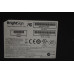 Bright Sign HD970 Power Supply