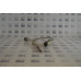 GEFRAN MM2-6-M-P05M-1-4-D-000 5000 psi 15-30 VDC output