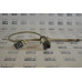 GEFRAN MM2-6-M-P05M-1-4-D-000 5000 psi 15-30 VDC output