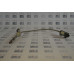 GEFRAN MM2-6-M-P05M-1-4-D-000 5000 psi 15-30 VDC output