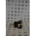 STOBER P321SPR0100MT GEAR HEAD 10.0:1 RATIO