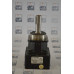 STOBER P321SPR0100MT GEAR HEAD 10.0:1 RATIO