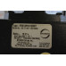 STOBER P321SPR0100MT GEAR HEAD 10.0:1 RATIO