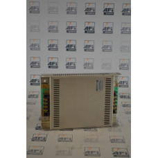 roxburgh MIF10 Motor Drive