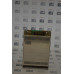 roxburgh MIF10 Motor Drive