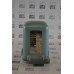 Foxboro 14A Flow Integrator