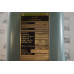 Foxboro 14A Flow Integrator