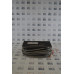 Pyronics Inc. 7164-3016 Flame Signal Monitor II
