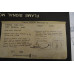 Pyronics Inc. 7164-3016 Flame Signal Monitor II