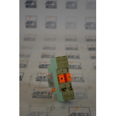 RELECO E92191