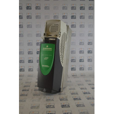 Control Techniques Unidrive SP1402 AC Inverter Drive