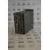 Electronic Control Systems 130-7301-001 Power Supply