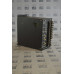 Electronic Control Systems 130-7301-001 Power Supply