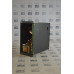 Electronic Control Systems 130-7301-001 Power Supply