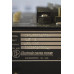 Electronic Control Systems 130-7301-001 Power Supply