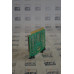 Acrison MD-2-271 CPU CONTROL MODULE VERSION 3