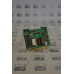 Acrison MD-2-271 CPU CONTROL MODULE VERSION 3