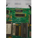 Acrison MD-2-271 CPU CONTROL MODULE VERSION 3