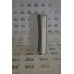 Schleicher 31409245-713-087 OUTPUT MODULE DIGITAL