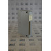 Schleicher 31409245-713-087 OUTPUT MODULE DIGITAL