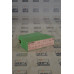 InterBus IB STME 24 DO 16-3 I/O Module