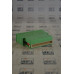 InterBus IB STME 24 DO 16-3 I/O Module