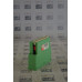 InterBus IB STME 24 DO 16-3 I/O Module