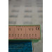 InterBus IB STME 24 DO 16-3 I/O Module