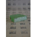 InterBus IB STME 24 DI 16-4 I/O Module