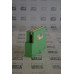InterBus IB STME 24 DI 16-4 I/O Module