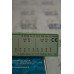 InterBus IB STME 24 DI 16-4 I/O Module