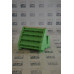 InterBus IB ST 24 DI 16-4 I/O Module