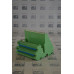 InterBus IB ST 24 DI 16-4 I/O Module