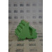 InterBus IB ST 24 DI 16-4 I/O Module