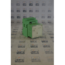 InterBus IBS STME 24 BK RB-T Module