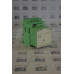 InterBus IBS STME 24 BK RB-T Module