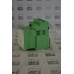 InterBus IBS STME 24 BK RB-T Module