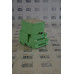 InterBus IBS STME 24 BK RB-T Module