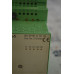 InterBus IBS STME 24 BK RB-T Module