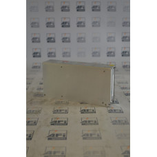 Ampflow S-100-5 100 WATT POWER SUPPLY - DC VOLTAGE OUTPUT-5
