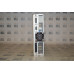 Metronix ARS2105 Digital Servo Drive