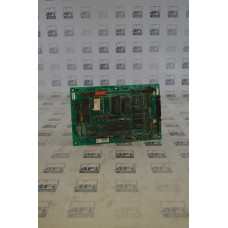 Unknown 602900 Printer Control Board