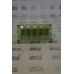 Lennox 10H01 CPR2-1