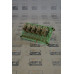 Lennox 10H01 CPR2-1