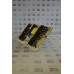 Hisense RSAG7.820.2100-R0H Power Supply Board