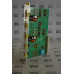 Micromatik 390M172.R00 Board