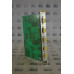 Micromatik 390M172.R00 Board