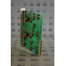 Micromatik 390M172.R00 Board