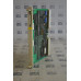 LAUER SYSTEME PCS-810-1 PC BOARD OPERATOR INTERFACE