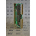 LAUER SYSTEME PCS-810-1 PC BOARD OPERATOR INTERFACE